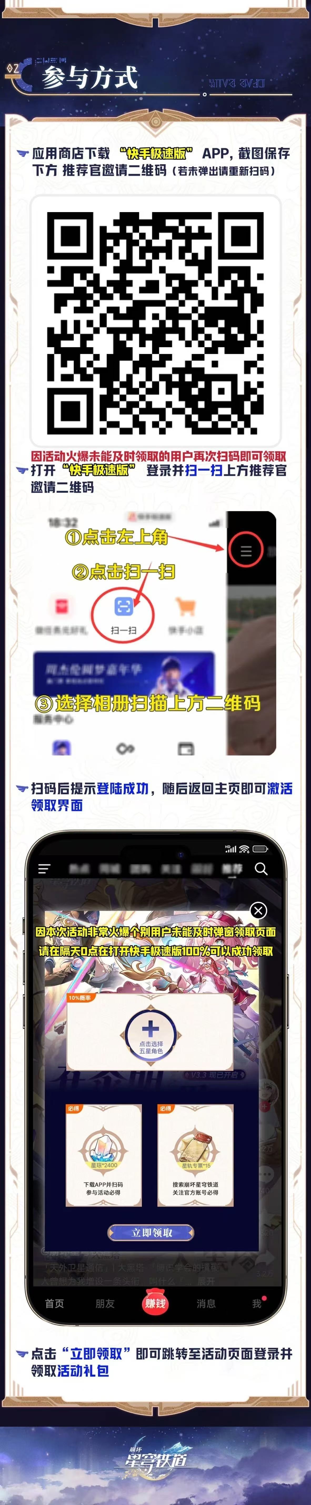 详情